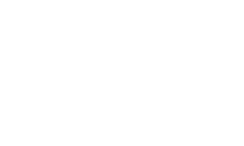 SYNC CULTURE