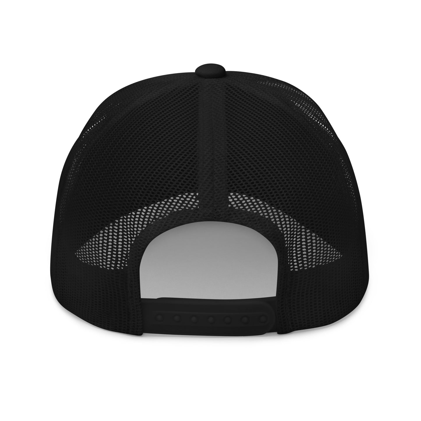 SYNC Hat