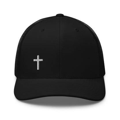 SYNC Hat