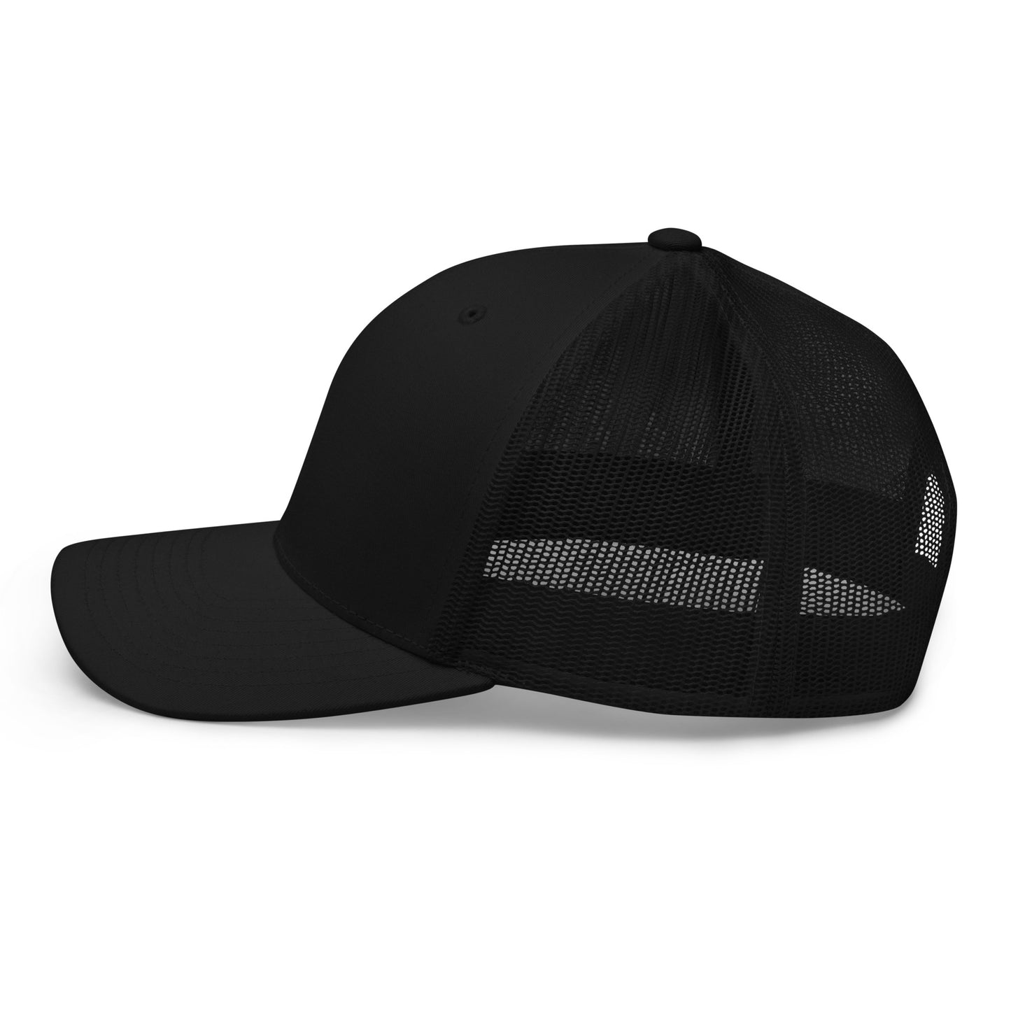 SYNC Hat