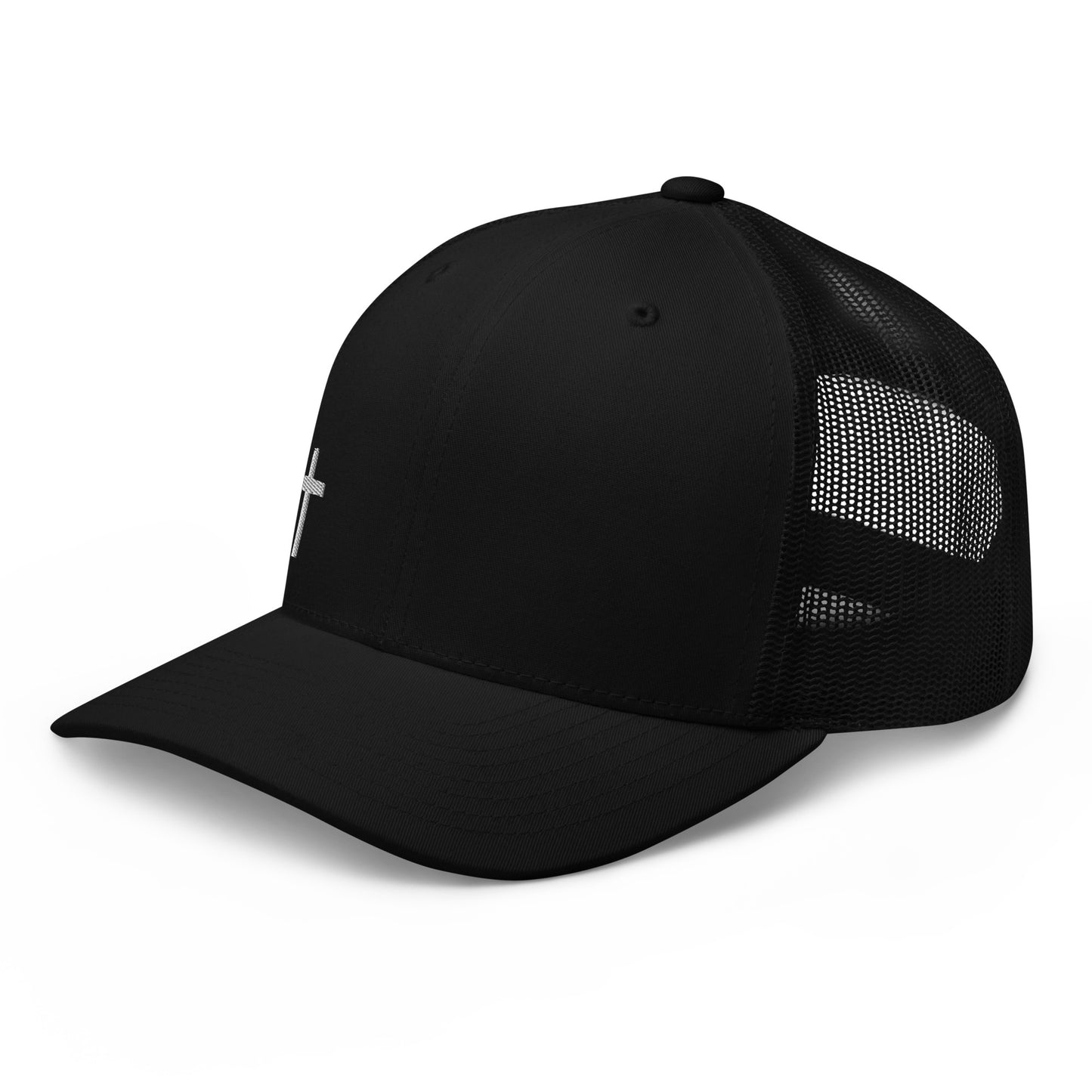 SYNC Hat