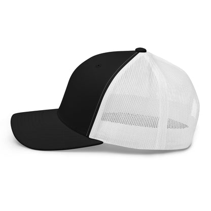 SYNC Hat