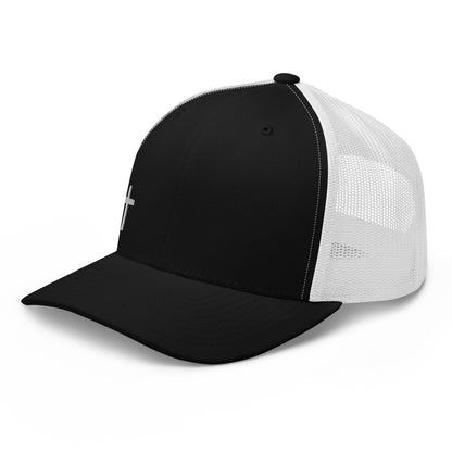 SYNC Hat