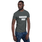 Kingdom MAN Unisex T-Shirt