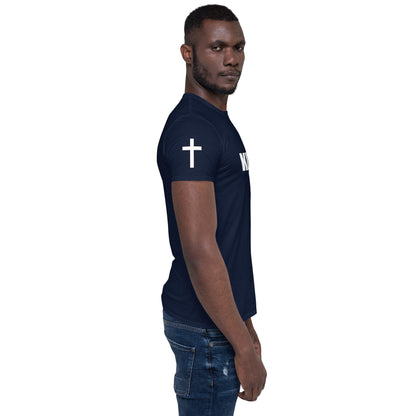 Kingdom MAN Unisex T-Shirt