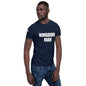 Kingdom MAN Unisex T-Shirt