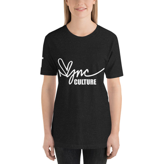 SYNC Unisex t-shirt