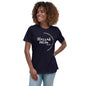 Blessed Mom T-Shirt